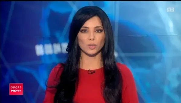 Anunta iar INVAZIA! Oltenii vin sa o BATA pe Steaua de Paste. Meciul care poate dinamita lupta la titlu