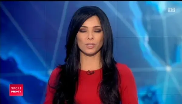 Gemenele care RUP FIARELE la sala: Eram slabute, acum ne antrenam 6 zile pe saptamana! Cum arata