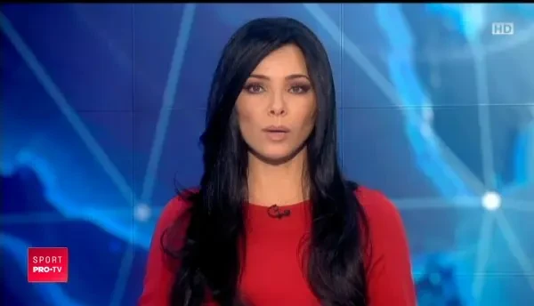 VIDEO | Moment de PANICA pentru fanii lui Benfica! Vulturul , dat disparut de portughezi: ce s-a intamplat cu mascota echipei