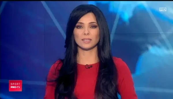 Destinatie SURPRIZA pentru Torje dupa cosmarul de la Dinamo. Ce conditie a pus ca sa semneze