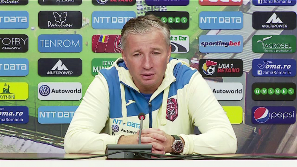 Meciul care a impartit fotbalul romanesc in doua! Dan Petrescu tine cu Juventus marti seara, la Pro TV: Normal ca poate sa o elimine pe Real!