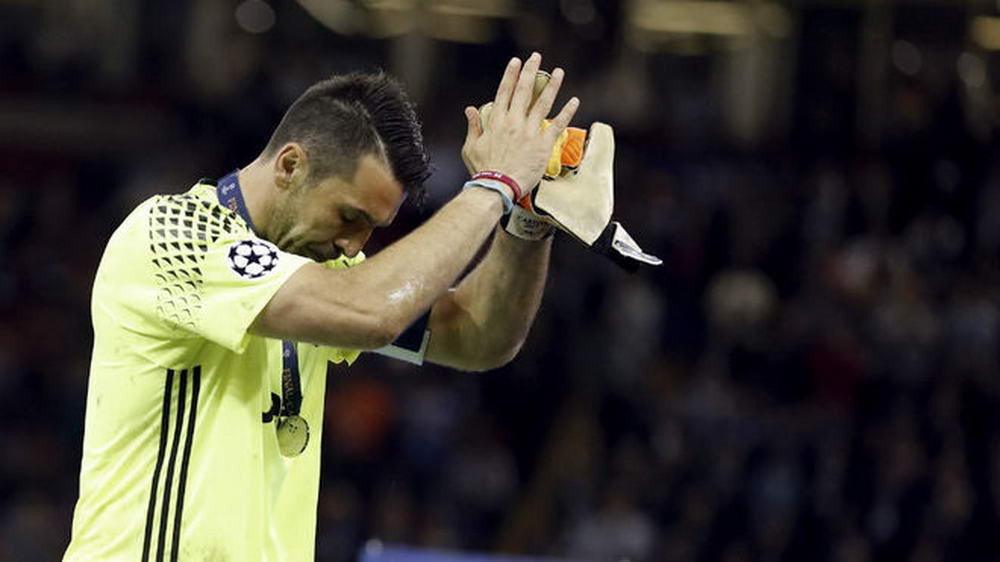 JUVENTUS - REAL MADRID, 21:45, PROTV | E momentul schimbarii in Liga? Diferente mari intre echipele din acest sezon! STUDIU