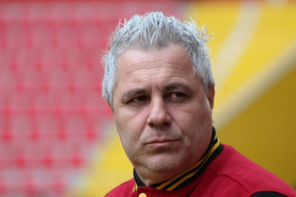 Kayerispor a luat decizia finala dupa intalnirea cu Sumudica! Revolutie la echipa dupa infrangerea cu Fener