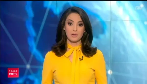 E foarte VALOROS, pot sa-l iau din vara! Becali a anuntat primul transfer! Jucatorul considerat MINA DE AUR la clubul sau