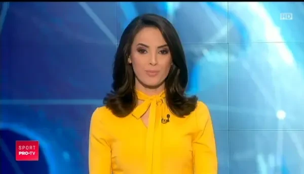 Am zis ca merg la FBI si NATO daca nu ma lasa sa candidez! Raducanu, atac la Lupescu: Nu dadea pase mai lungi de 4m!