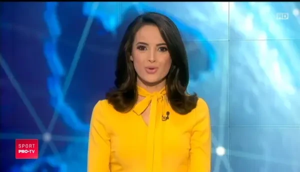 Reactie FURIOASA a lui Talpan dupa ce Becali a reclamat CSA Steaua la TAS: Se preocupa de capra vecinului cand a lui e pe duca!