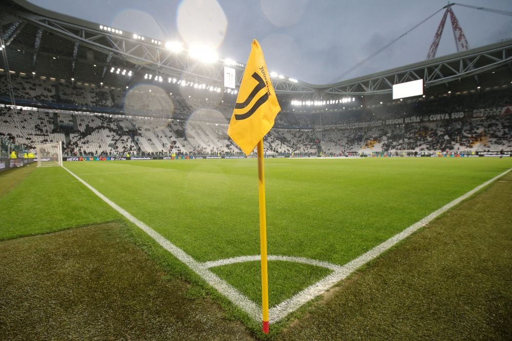 Cristiano Ronaldo o DEMOLEAZA PE JUVENTUS! Dubla a portughezului, Marcelo a reusit si el o bijuterie! JUVENTUS 0-3 REAL MADRID VIDEO REZUMAT_3