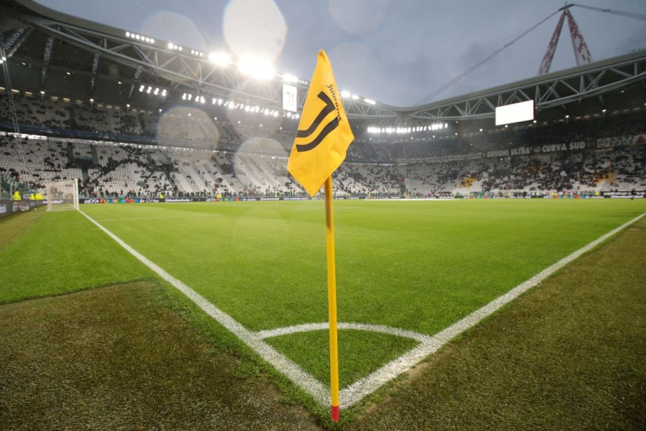 Cristiano Ronaldo o DEMOLEAZA PE JUVENTUS! Dubla a portughezului, Marcelo a reusit si el o bijuterie! JUVENTUS 0-3 REAL MADRID VIDEO REZUMAT_3