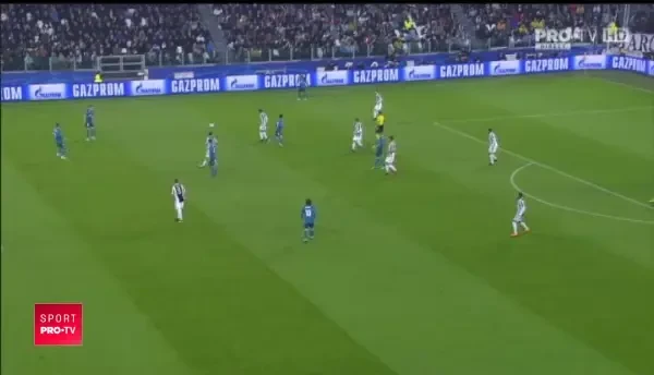 Ce parere ai despre ce s-a intamplat in centrul orasului? El Ciapo Nistor, raspuns FABULOS dupa Craiova - CFR! :)