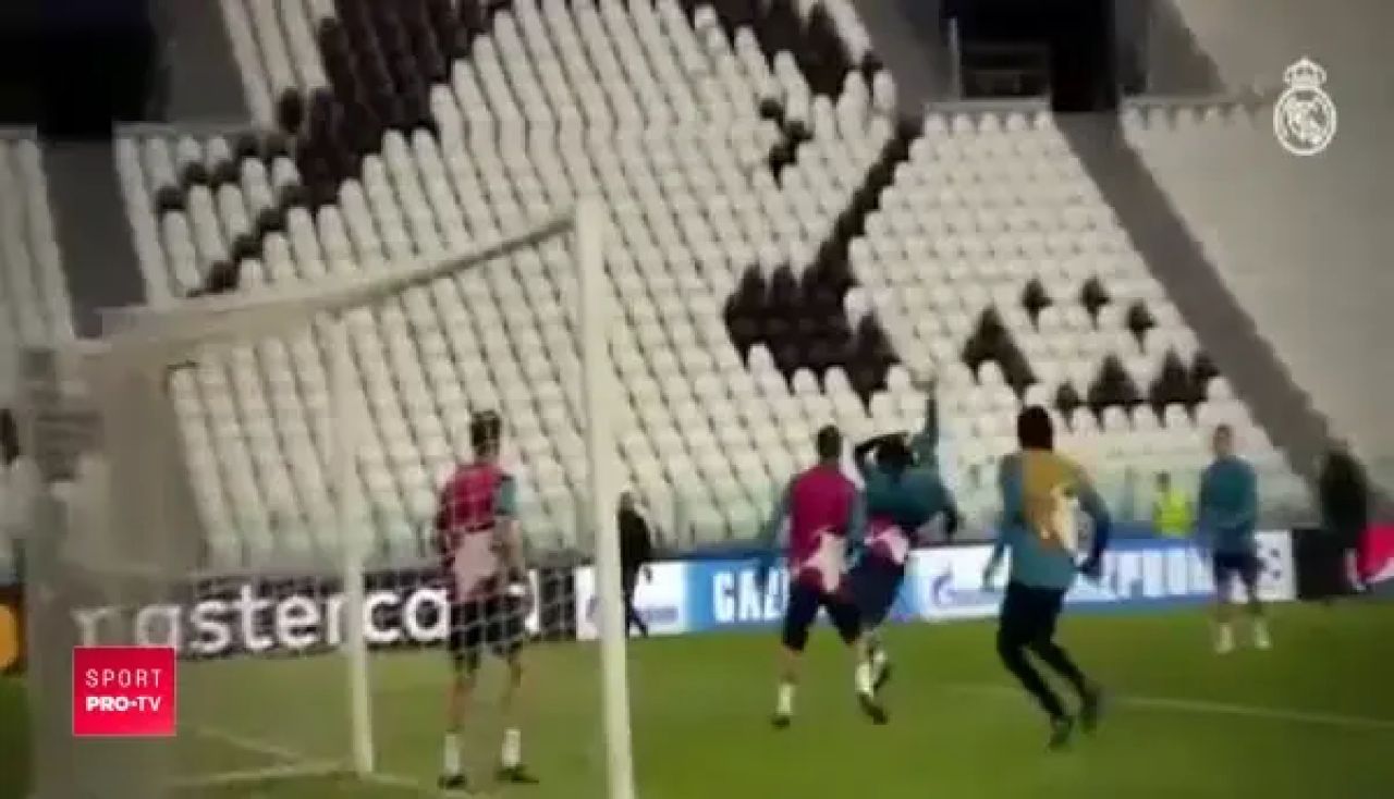 Braga - Rangers 0-1 | IANIS HAGI ii califica pe scotieni in optimile Europa League! Doua goluri si un assist a reusit jucatorul roman in dubla cu Braga_13