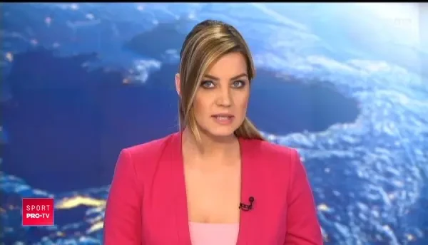 Ianis Hagi, prestatie stearsa in meciul de cupa cu Hearts! A primit cea mai mica nota din echipa