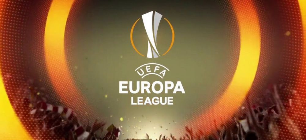 VIDEO: Arsenal 4-1 CSKA Moscova | Atletico Madrid 2-0 Sporting, Lazio 4-2 Salzburg, Leipzig 1-0 Marseille, in sferturile UEL