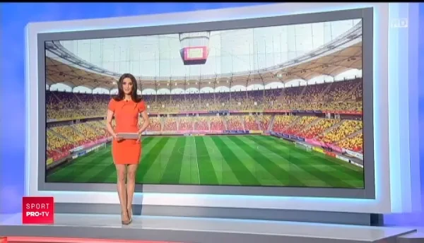 Steaua Armatei, SHOW estival la derby-ul cu Rapid! Lacatus: "Jucatorii au vrut sa jucam pe Arena Nationala!" Suma incredibila cheltuita pentru organizarea meciului