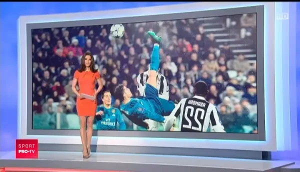 Nu s-a mai intamplat asta niciodata! Cercetatorilor nu le-a venit sa creada cand au vazut imaginile din satelit! Ce efecte neasteptate are coronavirusul! FOTO