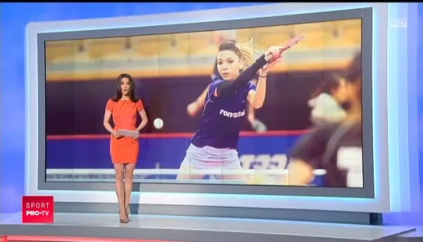 Manchester City a castigat Cupa Ligii Angliei pentru a 3-a oara la rand! Cetatenii au trecut cu 2-1 de Aston Villa, in finala