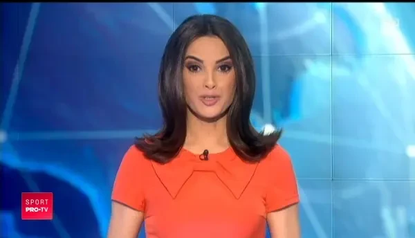 Joaca doar Ter Stegen:) Moment de cascadorii rasului inainte de startul meciului dintre Real Madrid si Barcelona! Cum a fost prezentata echipa catalanilor! FOTO