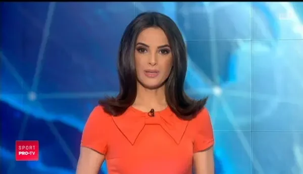 BREAKING NEWS | Federatia Internationala de Rugby cere rejucarea meciului Belgia - Spania, dupa scandalul iscat de trimiterea unui arbitru roman. Stejarii pot pierde Mondialul