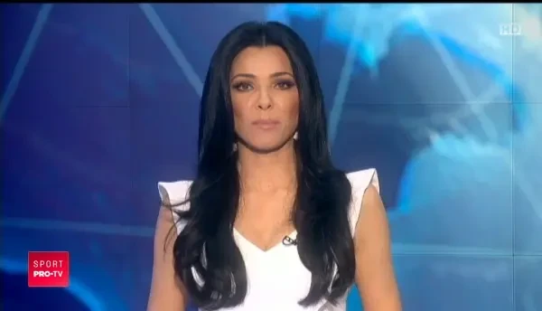 Napoli i-a stabilit pretul lui Chiriches! Clauza de reziliere URIASA pentru roman: niciun club din Serie A nu se poate atinge de el