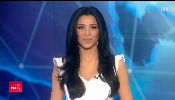 ULUITOR | Vestea care l-a DECIMAT pe Tamas inaintea partidei cu CFR! Fundasul a decis sa intre pe teren, desi era cu lacrimi in ochi