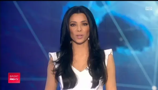 VIDEO | Keseru o duce pe Ludogorets mai aproape de titlu! Romanul continua sa rupa plasele si a marcat in derbyul cu TSKA