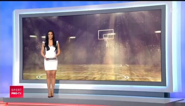 FRF a decis unde se va juca finala Cupei Romaniei! Cand va avea loc ultimul act al competitiei pentru care se lupta FCSB, Craiova si Dinamo