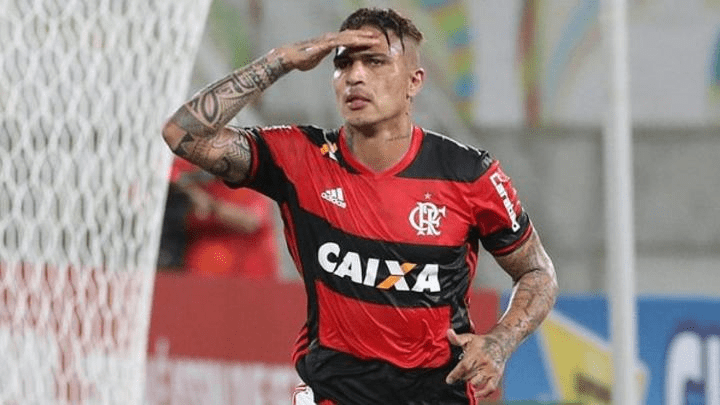 Brazilia e unul dintre cei mai mari exportatori de jucatori, dar cel mai bine platit fotbalist din campionat nu e brazilian! De ce i-a blocat clubul salariul