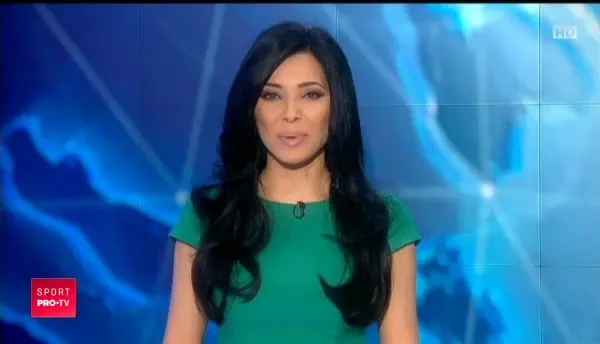 Rapidistii defileaza, stelistii castiga cu emotii! Ce au facut Academia Rapid si CSA Steaua inaintea bataliei pentru promovare de pe National Arena