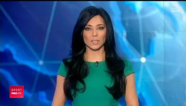 Mbappe are INTERZIS la Jocurile Olimpice, chiar daca a fost inclus in lot pentru competitia de la Tokyo