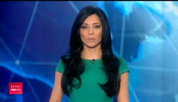 Primele imagini cu McGregor dupa eliberare! Unde s-a oprit irlandezul la scurt timp dupa ce a fost prezentat in fata judecatorilor