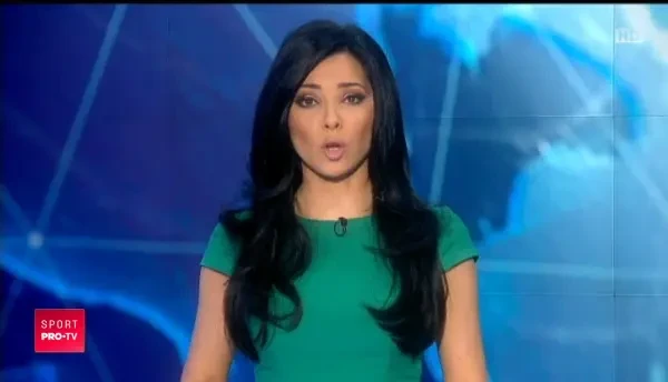 Tragedie infioratoare! Autocarul unei echipe de hochei a facut accident pe autostrada, 14 morti si 3 in stare critica