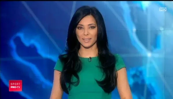 OMUL FOARFECA! Ronaldo a dat inca un gol fabulos, dupa foarfeca din meciul cu Juve; colegii l-au aplaudat pentru executie: VIDEO