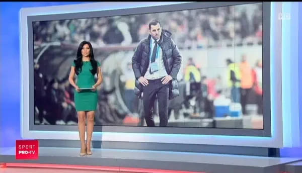 Norvegienii, aroganti dupa ce au aflat ca vor juca cu Romania: Ii batem la orice ora! Ce spun despre grupa din Nations League