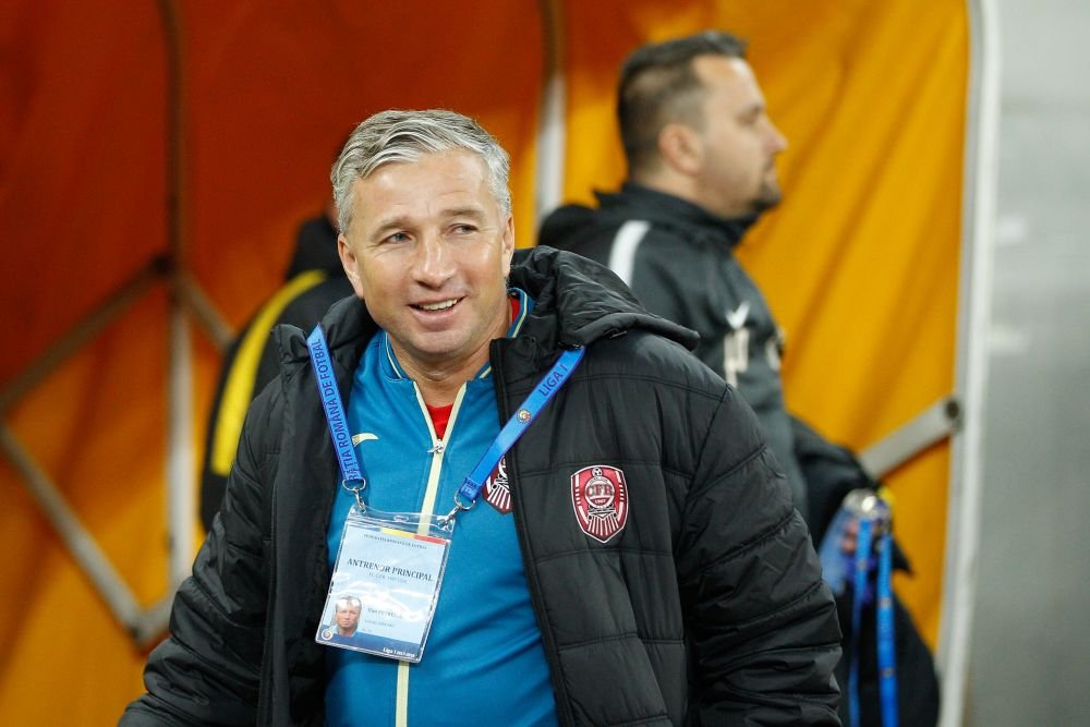 Seara in care FCSB poate primi 