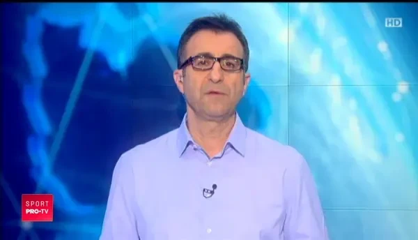 Stadionul de 5 STELE din Romania care a furat toate privirile! A fost nominalizat la 