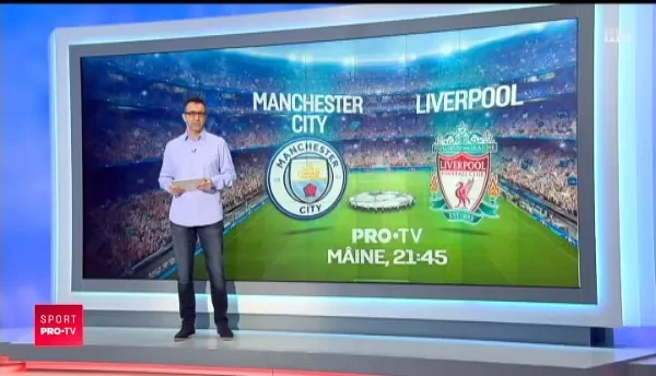 Au aruncat cu petarde pana au facut gauri in gazon! Bombardament la unul dintre derby-urile Argentinei. VIDEO