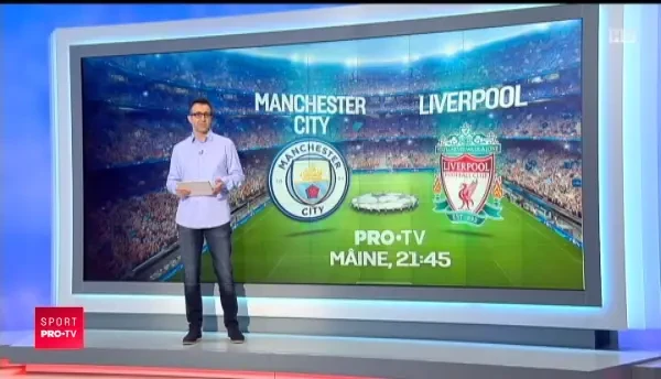 VIDEO | Momente de groaza pentru Shovkovskiy! Fosta soacra a tras in el pentru ca a venit sa-si viziteze fetita de Paste