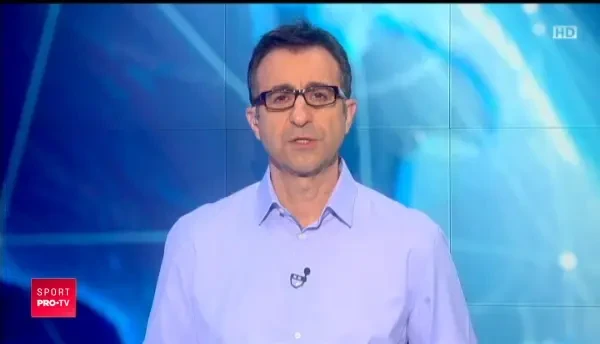 TRAGEDIE | Michael Goolaerts a decedat la spital dupa ce suferise un stop cardiac in timpul cursei Paris-Roubaix! Ciclistul belgian avea doar 23 de ani