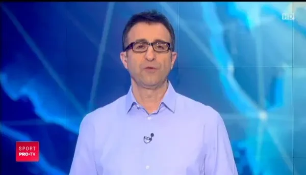 Petrolul - Sepsi, OPRIT 10 minute din cauza scandarilor ANTI-UNGARIA!!! In prima repriza, fanii lui Sepsi au strigat 