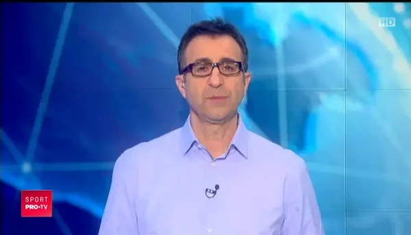 Radu traieste rau la Parma! Ionut Radu se afla intr-o situatie dificila! Dezvaluiri de ultim moment facute de agentul jucatorului! Ce se intampla cu portarul roman