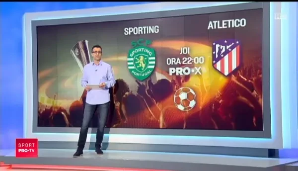 TEAPA pentru olteni: OUT DIN CUPA! Rateaza finala de pe Oblemenco dupa ce au fost batuti de echipa FARA VICTORIE in 2020_11