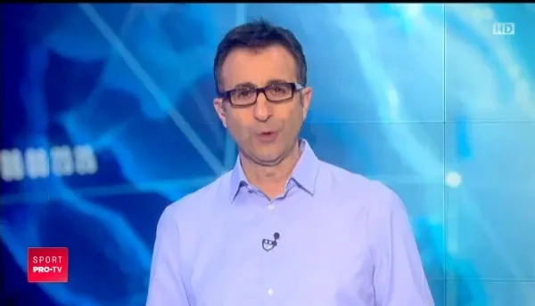 E scandal la Dinamo si dupa calificarea in semifinalele Cupei! Prunea si Iftime sunt in razboi dupa acuzele de blat de la Botosani-FCSB!