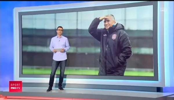 TEAPA pentru olteni: OUT DIN CUPA! Rateaza finala de pe Oblemenco dupa ce au fost batuti de echipa FARA VICTORIE in 2020_10