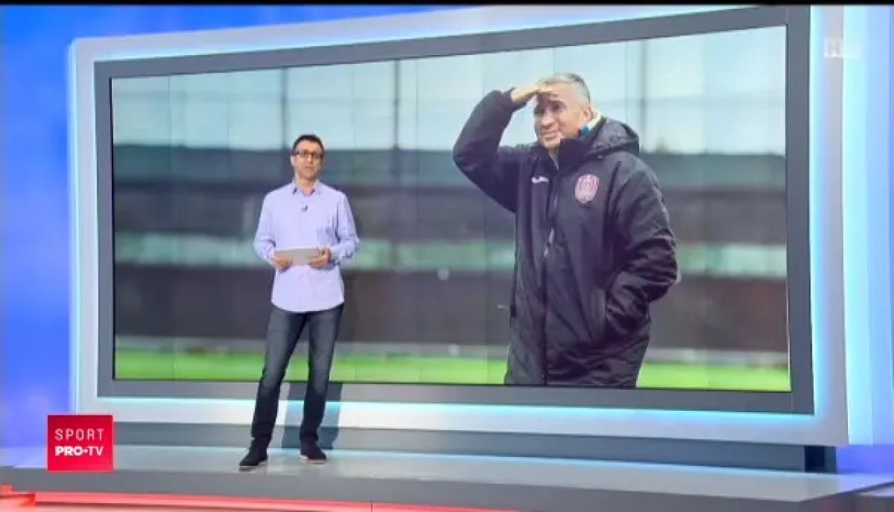 TEAPA pentru olteni: OUT DIN CUPA! Rateaza finala de pe Oblemenco dupa ce au fost batuti de echipa FARA VICTORIE in 2020_10