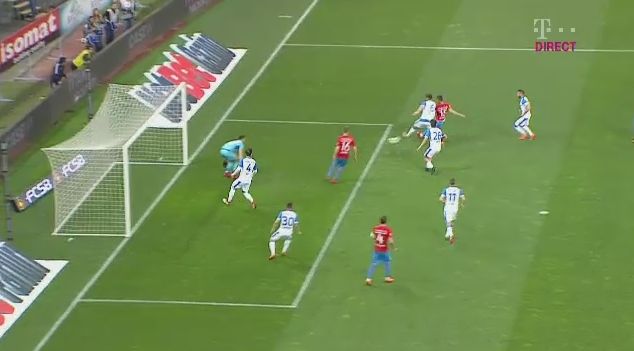 Craiova n-a miscat la Bucuresti! Steaua 2-0 Craiova, stelistii revin pe primul loc, oltenii isi iau gandul de la titlu_6