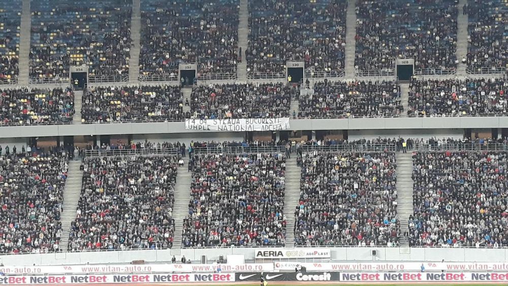 Craiova n-a miscat la Bucuresti! Steaua 2-0 Craiova, stelistii revin pe primul loc, oltenii isi iau gandul de la titlu_20