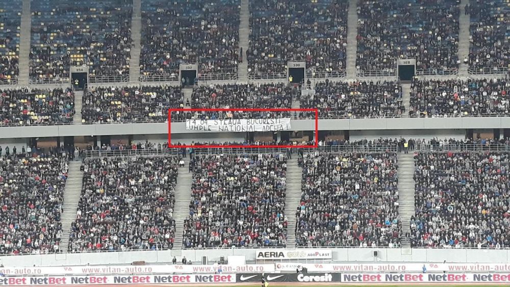 Craiova n-a miscat la Bucuresti! Steaua 2-0 Craiova, stelistii revin pe primul loc, oltenii isi iau gandul de la titlu_21