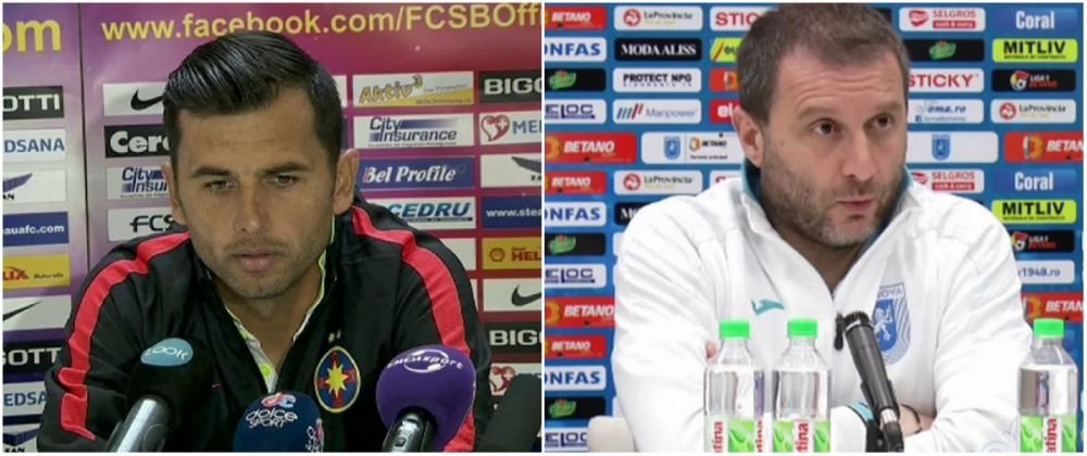 Microfonul se imbiba de talent! Bogdan Hofbauer despre cum au fost certati Dica si Mangia de vedetele propriilor echipe