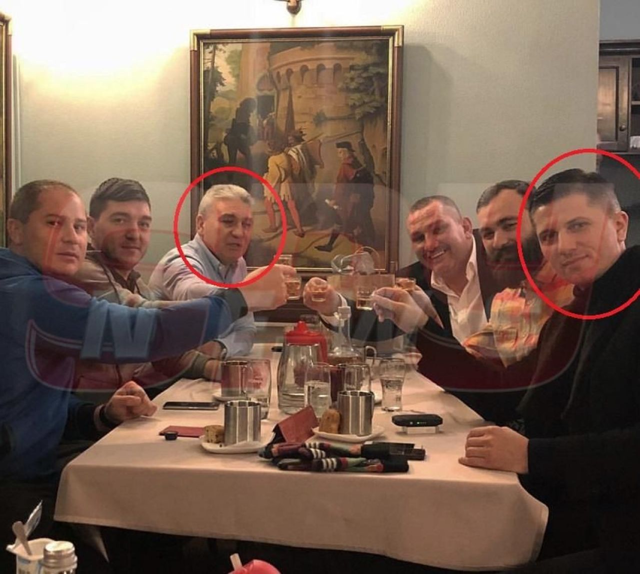 FOTO Noul iubit al Simonei Halep?! Barbatul alaturi de care si-a petrecut Pastele si care a fost imediat