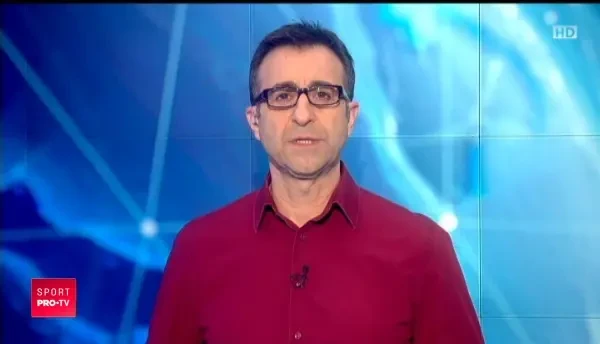 Reactia CFR-ului dupa ce Culio a criticat sistemul cu play-off si play-out: "E STRICT opinia sa!" Comunicatul oficial al ardelenilor