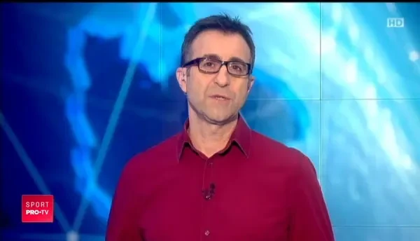 Situatie incredibila: adversara Stelei Armatei a inceput meciul cu 10 oameni, dupa ce 3 fotbalisti au facut accident pe drumul catre stadion. Cat s-a terminat partida